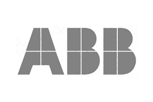 ABB