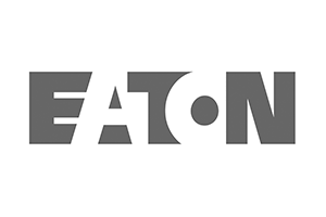 Eaton