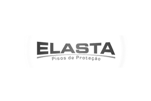 Elasta
