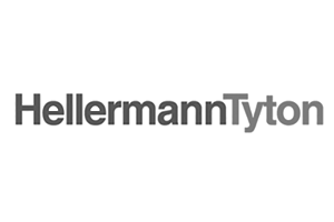 Hellermann