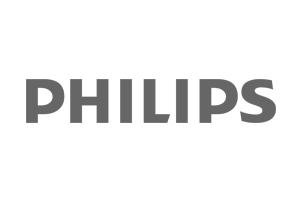 Philiphs