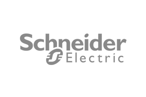 Schneider