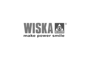 Wiska