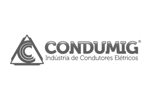 condumig