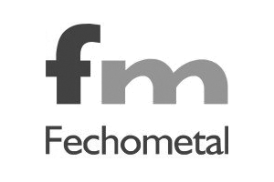 fechometal