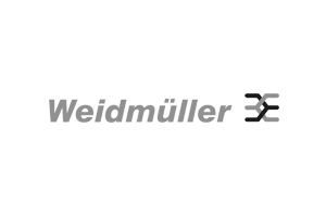 weidmuller