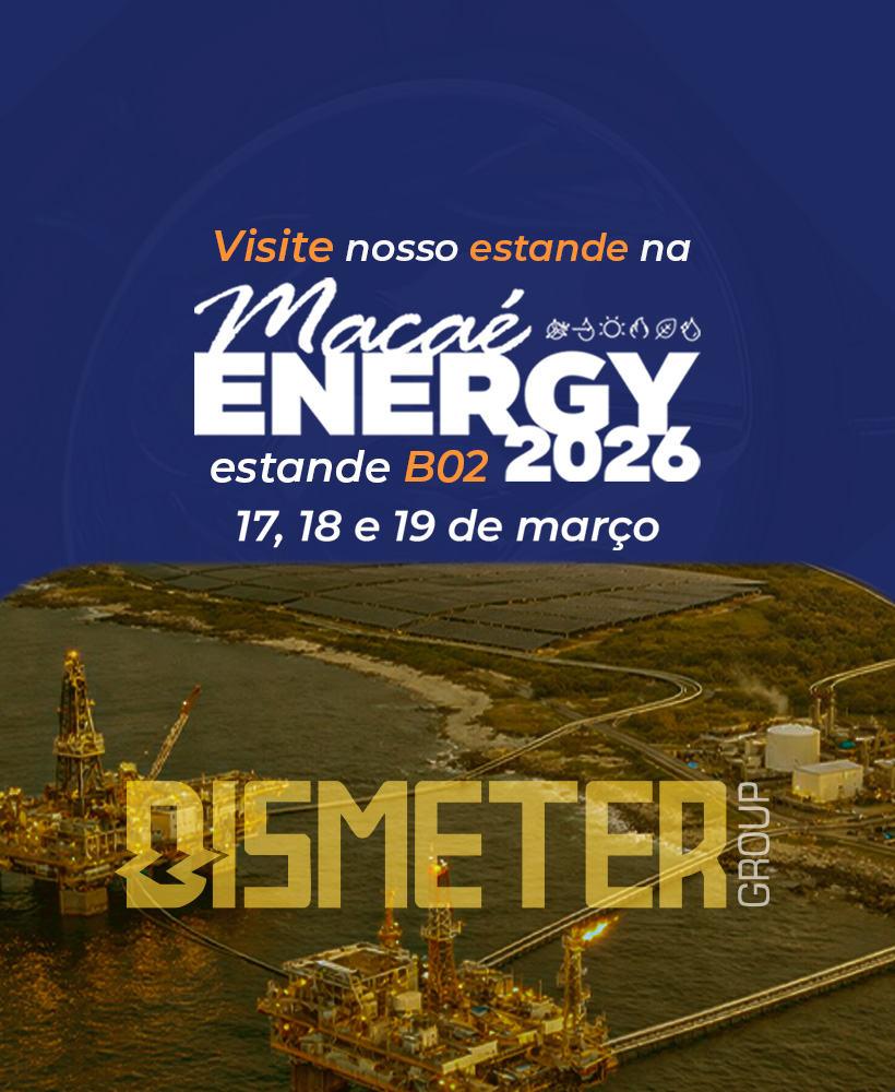 ESTANDE MACAÉ ENERGY MOBILE(alteradoTamanho)3