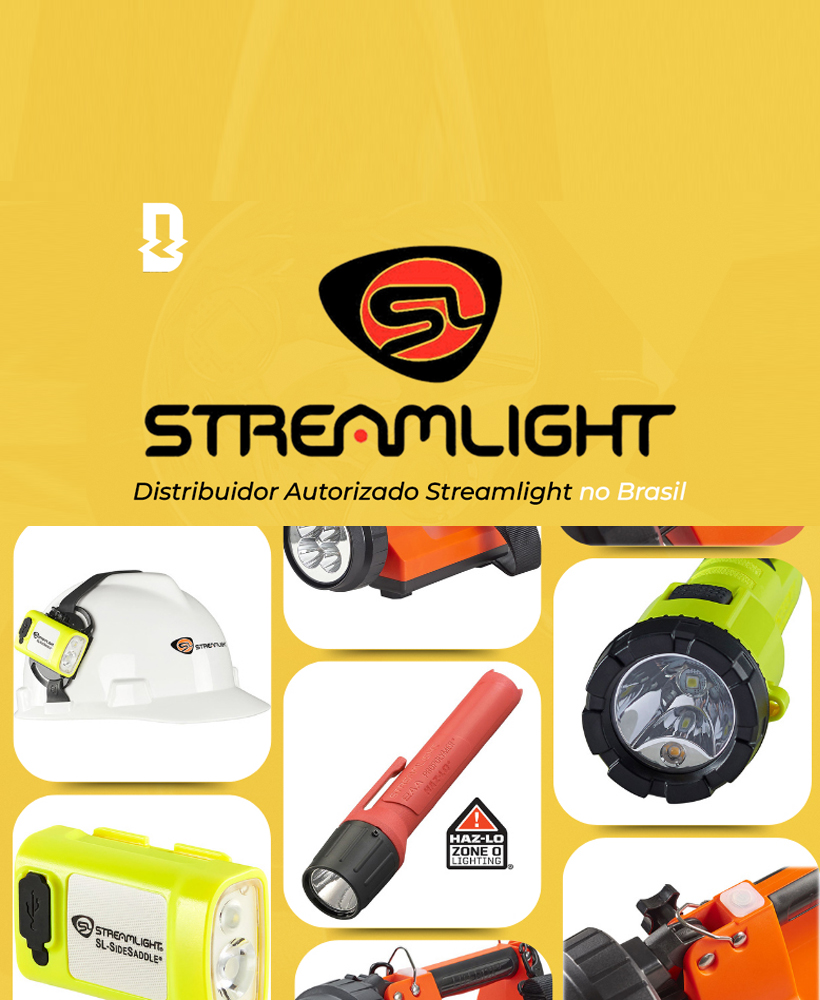 STREAMLIGHT TOPO SITE MOBILE2