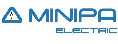 minipa-