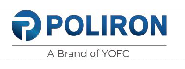 poliron-