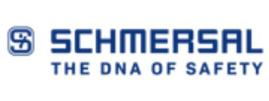 schmersal