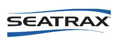 seatrax-