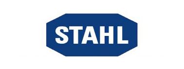 stahl