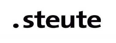 steute-