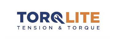 torqlite